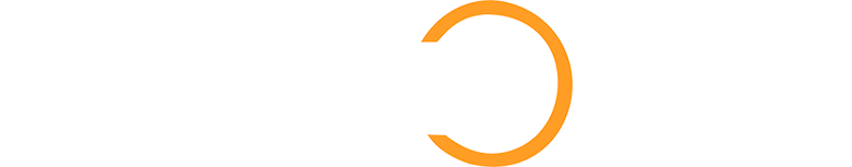Логотип Yakutsk-IT