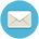 Отправить письмо mail